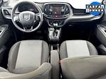 2022 Ram ProMaster City FWD Passenger Van for sale #C360225N - photo 14