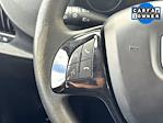 2022 Ram ProMaster City FWD Passenger Van for sale #C360225N - photo 17