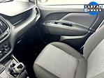 2022 Ram ProMaster City FWD Passenger Van for sale #C360225N - photo 24
