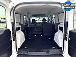 2022 Ram ProMaster City FWD Passenger Van for sale #C360225N - photo 5