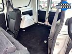2022 Ram ProMaster City FWD Empty Cargo Van for sale #C360225P - photo 15