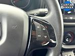 2022 Ram ProMaster City FWD Empty Cargo Van for sale #C360225P - photo 22