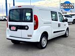 2022 Ram ProMaster City FWD Empty Cargo Van for sale #C360225P - photo 7