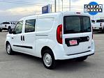 2022 Ram ProMaster City FWD Empty Cargo Van for sale #C360225P - photo 2