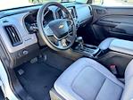 2020 Chevrolet Colorado Crew Cab RWD Pickup for sale #C360230A - photo 10