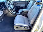 2020 Chevrolet Colorado Crew Cab RWD Pickup for sale #C360230A - photo 11