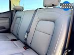 2020 Chevrolet Colorado Crew Cab RWD Pickup for sale #C360230A - photo 14