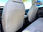 2020 Chevrolet Colorado Crew Cab RWD Pickup for sale #C360230A - photo 16