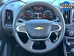 2020 Chevrolet Colorado Crew Cab RWD Pickup for sale #C360230A - photo 19
