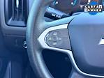 2020 Chevrolet Colorado Crew Cab RWD Pickup for sale #C360230A - photo 20