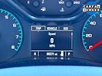 2020 Chevrolet Colorado Crew Cab RWD Pickup for sale #C360230A - photo 21