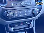 2020 Chevrolet Colorado Crew Cab RWD Pickup for sale #C360230A - photo 23