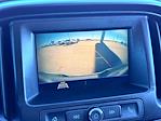 2020 Chevrolet Colorado Crew Cab RWD Pickup for sale #C360230A - photo 25