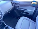 2020 Chevrolet Colorado Crew Cab RWD Pickup for sale #C360230A - photo 26
