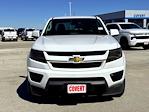 2020 Chevrolet Colorado Crew Cab RWD Pickup for sale #C360230A - photo 4