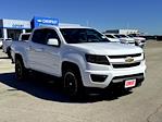2020 Chevrolet Colorado Crew Cab RWD Pickup for sale #C360230A - photo 5