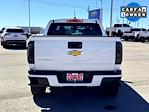 2020 Chevrolet Colorado Crew Cab RWD Pickup for sale #C360230A - photo 8