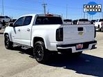 2020 Chevrolet Colorado Crew Cab RWD Pickup for sale #C360230A - photo 2