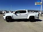 2020 Chevrolet Colorado Crew Cab RWD Pickup for sale #C360230A - photo 9