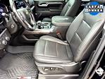 2022 Chevrolet Silverado 1500 Crew Cab 4WD Pickup for sale #C360231A - photo 11