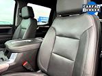 2022 Chevrolet Silverado 1500 Crew Cab 4WD Pickup for sale #C360231A - photo 12