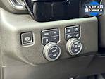2022 Chevrolet Silverado 1500 Crew Cab 4WD Pickup for sale #C360231A - photo 13