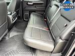 2022 Chevrolet Silverado 1500 Crew Cab 4WD Pickup for sale #C360231A - photo 19