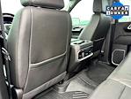 2022 Chevrolet Silverado 1500 Crew Cab 4WD Pickup for sale #C360231A - photo 20