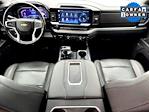 2022 Chevrolet Silverado 1500 Crew Cab 4WD Pickup for sale #C360231A - photo 21