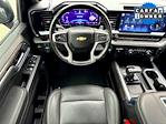 2022 Chevrolet Silverado 1500 Crew Cab 4WD Pickup for sale #C360231A - photo 22