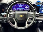 2022 Chevrolet Silverado 1500 Crew Cab 4WD Pickup for sale #C360231A - photo 23