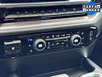 2022 Chevrolet Silverado 1500 Crew Cab 4WD Pickup for sale #C360231A - photo 28