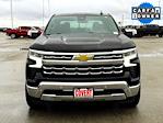 2022 Chevrolet Silverado 1500 Crew Cab 4WD Pickup for sale #C360231A - photo 4
