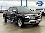 2022 Chevrolet Silverado 1500 Crew Cab 4WD Pickup for sale #C360231A - photo 5
