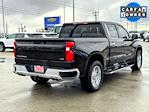 2022 Chevrolet Silverado 1500 Crew Cab 4WD Pickup for sale #C360231A - photo 7