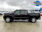 2022 Chevrolet Silverado 1500 Crew Cab 4WD Pickup for sale #C360231A - photo 9