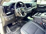 2022 Chevrolet Silverado 1500 Crew Cab 4WD Pickup for sale #C360231B - photo 10