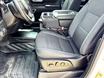 2022 Chevrolet Silverado 1500 Crew Cab 4WD Pickup for sale #C360231B - photo 11