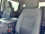 2022 Chevrolet Silverado 1500 Crew Cab 4WD Pickup for sale #C360231B - photo 12
