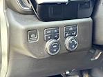 2022 Chevrolet Silverado 1500 Crew Cab 4WD Pickup for sale #C360231B - photo 13