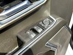 2022 Chevrolet Silverado 1500 Crew Cab 4WD Pickup for sale #C360231B - photo 14