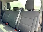 2022 Chevrolet Silverado 1500 Crew Cab 4WD Pickup for sale #C360231B - photo 15