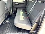 2022 Chevrolet Silverado 1500 Crew Cab 4WD Pickup for sale #C360231B - photo 16