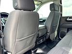 2022 Chevrolet Silverado 1500 Crew Cab 4WD Pickup for sale #C360231B - photo 17