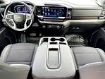 2022 Chevrolet Silverado 1500 Crew Cab 4WD Pickup for sale #C360231B - photo 19