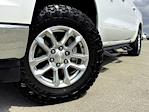 2022 Chevrolet Silverado 1500 Crew Cab 4WD Pickup for sale #C360231B - photo 4