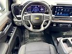 2022 Chevrolet Silverado 1500 Crew Cab 4WD Pickup for sale #C360231B - photo 20