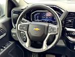 2022 Chevrolet Silverado 1500 Crew Cab 4WD Pickup for sale #C360231B - photo 21