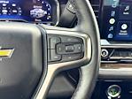 2022 Chevrolet Silverado 1500 Crew Cab 4WD Pickup for sale #C360231B - photo 23