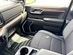 2022 Chevrolet Silverado 1500 Crew Cab 4WD Pickup for sale #C360231B - photo 28